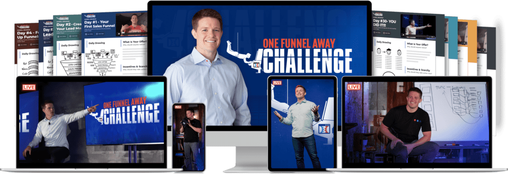 OFA-BUNDLE-Product-mockup- one funnel away review