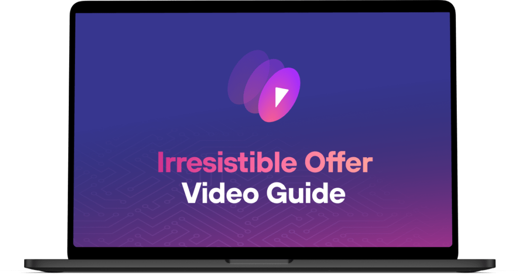 Secret Email System Review irresitible offer video guide