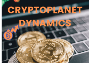 Read more about the article Cryptoplanet Review: The Amazing Profit Machine