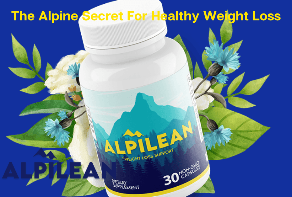 You are currently viewing The Benefits of Alpilean: Unlocking Your Potential